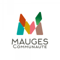 Mauges Communauté