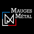 Mauges Métal