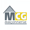 Mcg