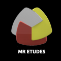 Mr etudes