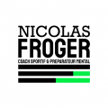 Nicolas froger