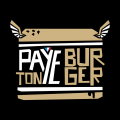 Paye ton burger