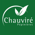 Pépinières chauviré