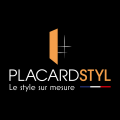 Placardstyl