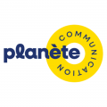 Planète communication