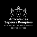 Amicale des Sapeurs Pompiers