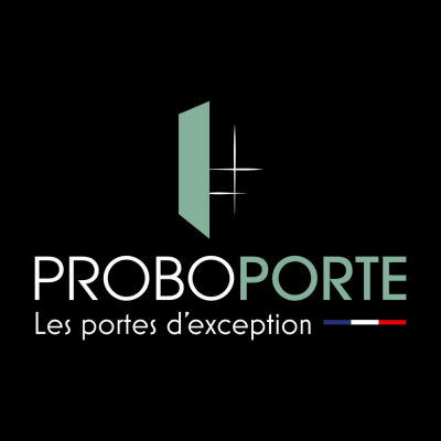 Proboporte