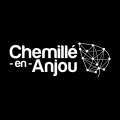 Ville de Chemillé-en-Anjou