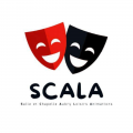Association Scala