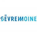 Sevremoine