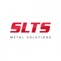 SLTS Metal Solutions