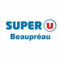 Super U Beaupréau