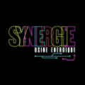 Synergie
