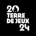 Terre de Jeu 2024
