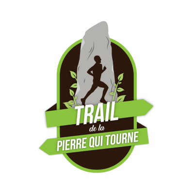Trail de la Pierre Qui Tourne