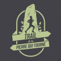 Trail de la pierre qui tourne