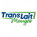 Translait mauges