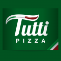Tutti pizza