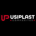 Usiplast