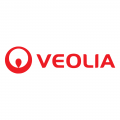 Veolia 1