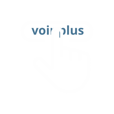 En voir plus