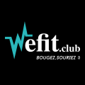 Wefit