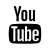 Cliquez ici pour visiter notre chaine YouTube