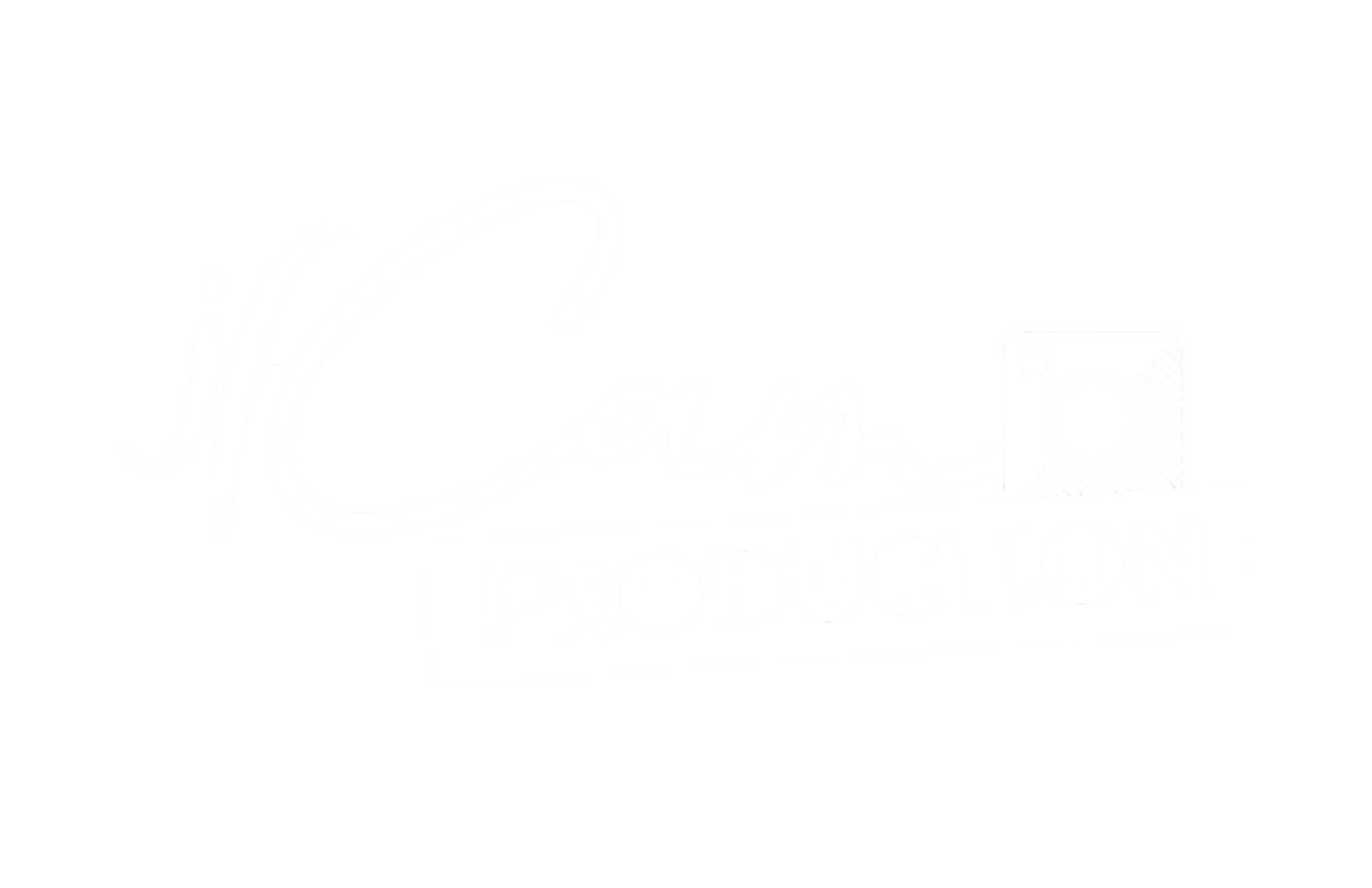 JF Cam Production
